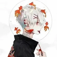 uchihata sando