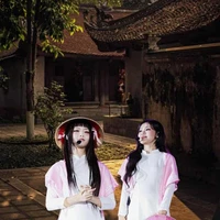 Cá khô một Nắng 🐋✨