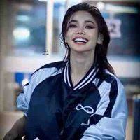 Engfa Wahara