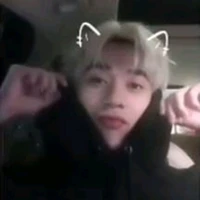 Hny