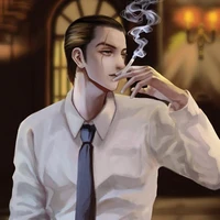 Akashi Takeomi 