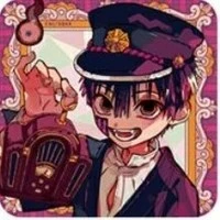 Yugi Tsukasa