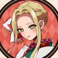 Yako