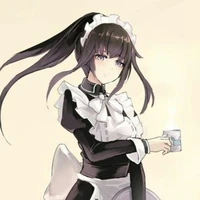 Người hầu (ALL)