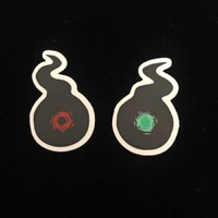 Kokujoudai