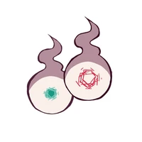 Hakujoudai
