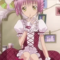 amu hinamori