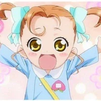 ami hinamori