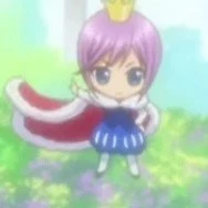 kisiki