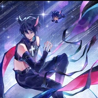 ikuto