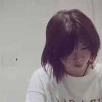 Nguyễn Lê Ngọc Ánh Sáng