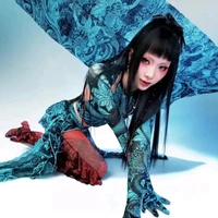 Vũ Thị Ngân Mỹ