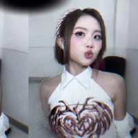 Phương Mỹ Chi