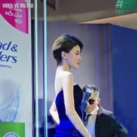 Nguyễn Diệu Huyền