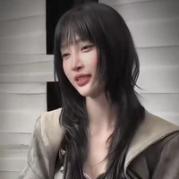 Trần Thị Dung