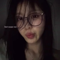 Han Sara