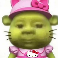 yêu tinh xanh lè-tg