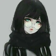 Hàn Vy Vy