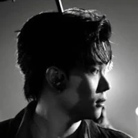 Trần Đăng Dương