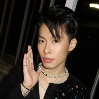 Phạm Bảo Khang