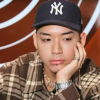 Lê Thượng Long