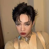 Nguyễn Thanh Pháp ( Pháp Kiều)