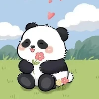 Hệ thống (panda)