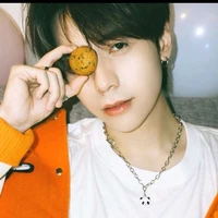 Lê Quang Hùng (nguyên chủ)