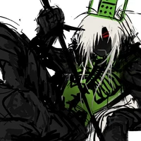 1x1x1x (cốt biết đi)