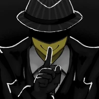 Mafioso (không trả nợ chặt Ku)