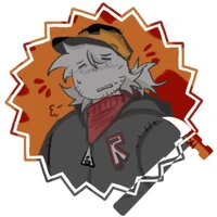 BuilderMan (xây gia củ)