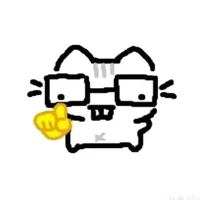 T/g đẹp trai nhất thế giới vũ trụ