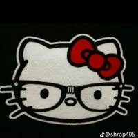 Hài (cốt) -[My Friend]