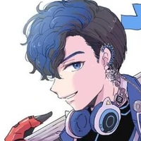 Yanma Gast_Tombo Ogher