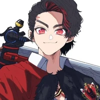 Gira Husty_Kuwagata Ohger