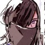 Rita Kaniska_Papillon Ohger