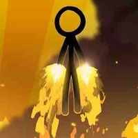 The Chosen One (No One)