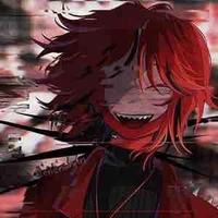 The Dark Lord (Past)