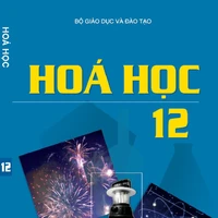 Hoá Học