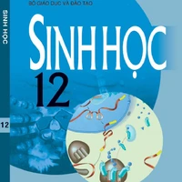 Sinh Học