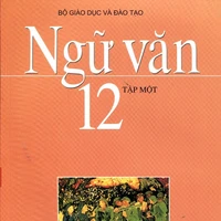Ngữ Văn