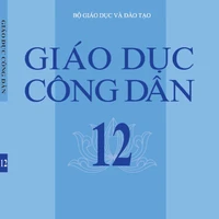 Giáo Dục Công Dân