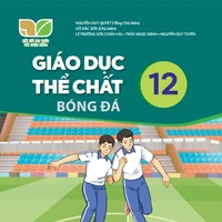 Giáo Dục Thể Chất