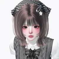 Tác giả (Mirae🐦)