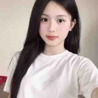 Lâm Mộng Kiều