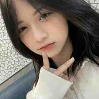 Triệu Vy