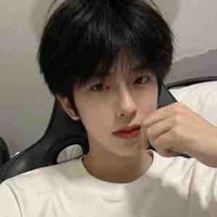 Trương Tống Thần