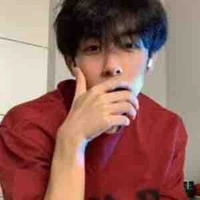 Hầu Minh Triết