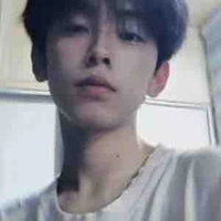 Trần Lục Hy