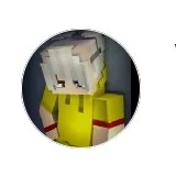 vid